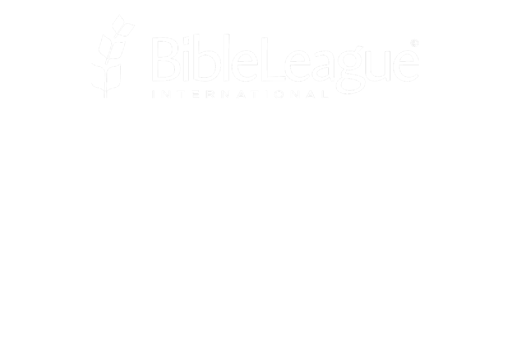 Impact Report 2025