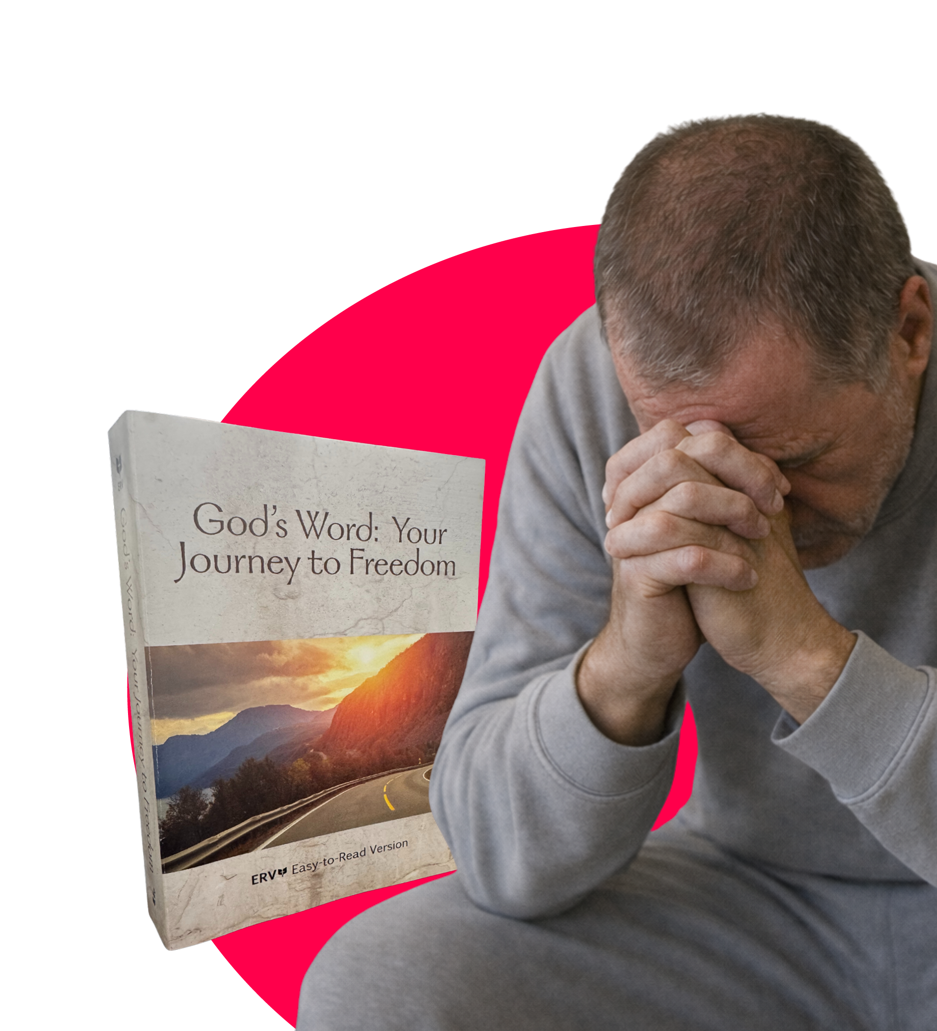 Prison ministry right image