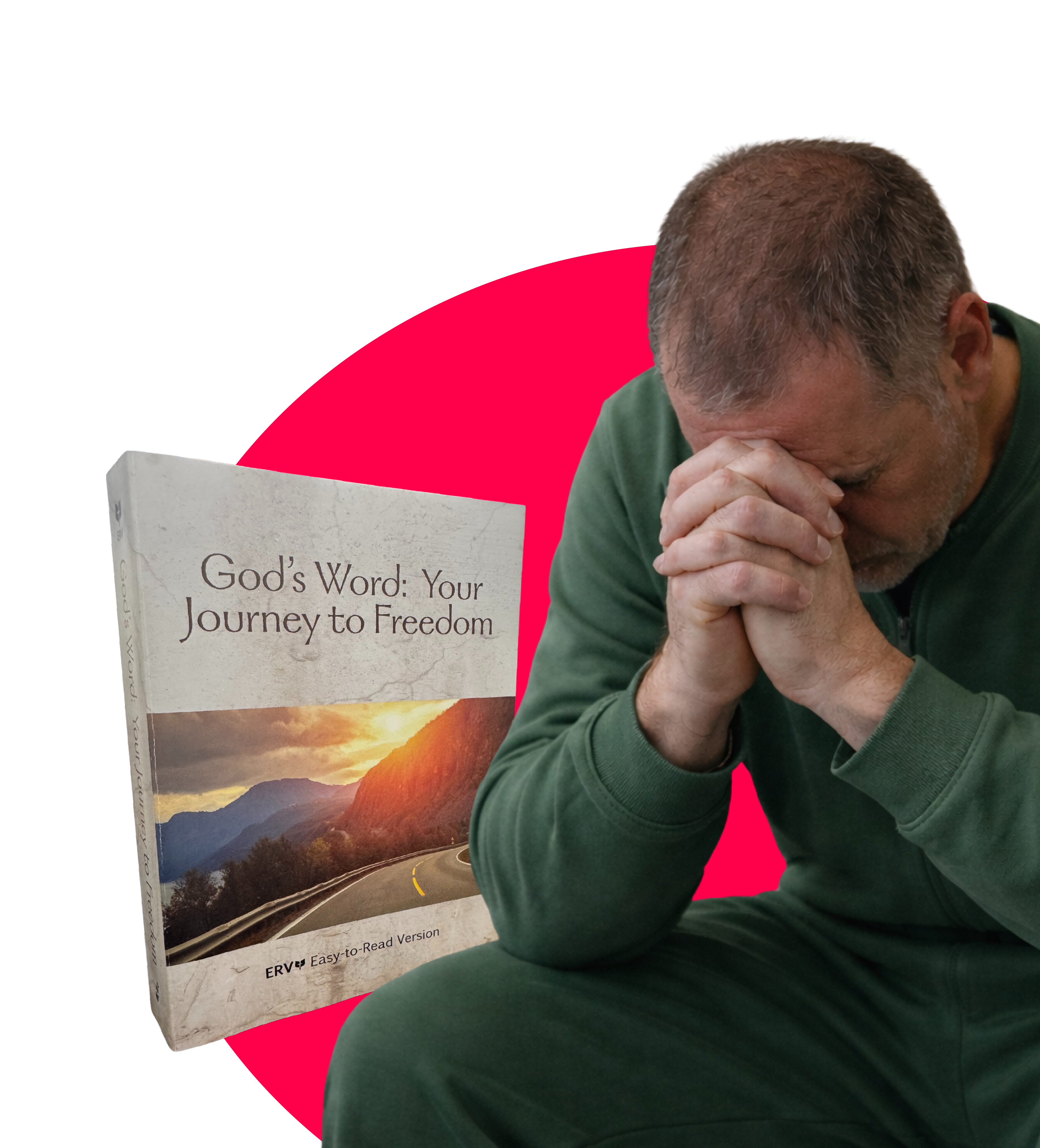 Prison ministry right image